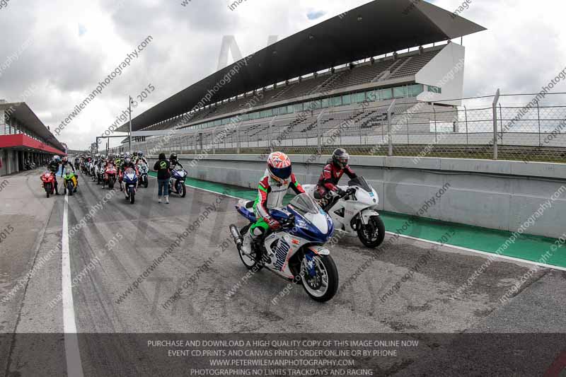motorbikes;no limits;october 2014;peter wileman photography;portimao;portugal;trackday digital images