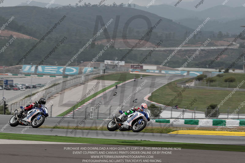 motorbikes;no limits;october 2014;peter wileman photography;portimao;portugal;trackday digital images
