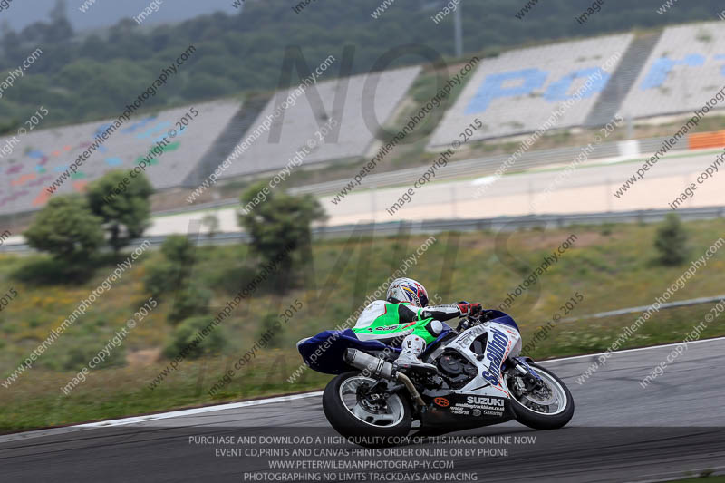 motorbikes;no limits;october 2014;peter wileman photography;portimao;portugal;trackday digital images