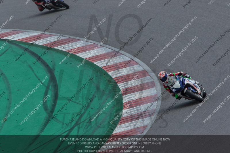 motorbikes;no limits;october 2014;peter wileman photography;portimao;portugal;trackday digital images
