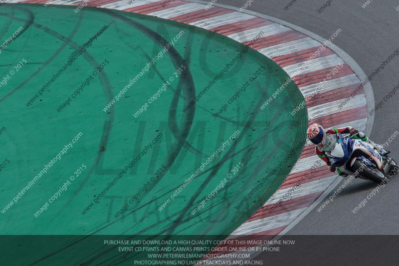 motorbikes;no limits;october 2014;peter wileman photography;portimao;portugal;trackday digital images