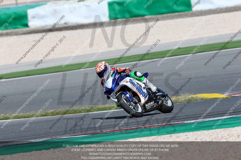 motorbikes;no limits;october 2014;peter wileman photography;portimao;portugal;trackday digital images