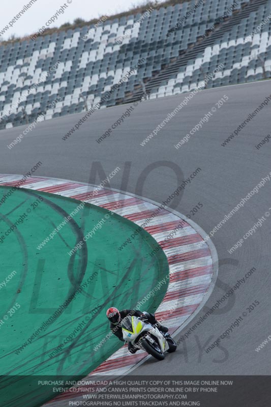 motorbikes;no limits;october 2014;peter wileman photography;portimao;portugal;trackday digital images