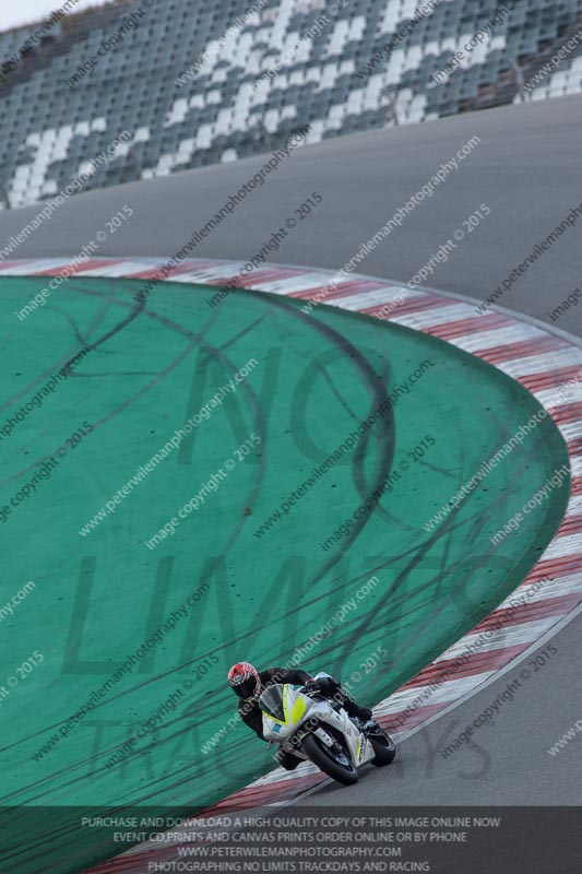 motorbikes;no limits;october 2014;peter wileman photography;portimao;portugal;trackday digital images