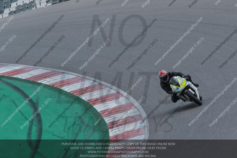 motorbikes;no limits;october 2014;peter wileman photography;portimao;portugal;trackday digital images