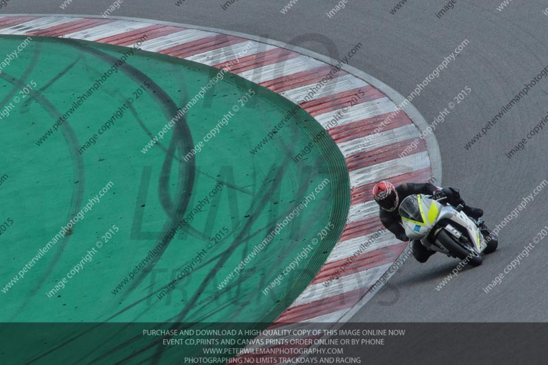motorbikes;no limits;october 2014;peter wileman photography;portimao;portugal;trackday digital images