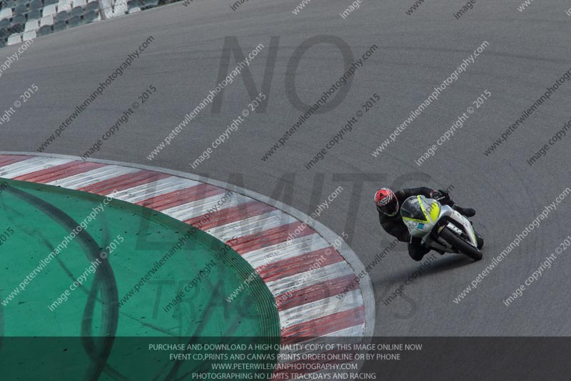 motorbikes;no limits;october 2014;peter wileman photography;portimao;portugal;trackday digital images