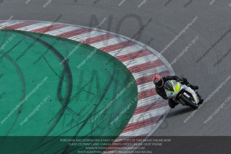 motorbikes;no limits;october 2014;peter wileman photography;portimao;portugal;trackday digital images