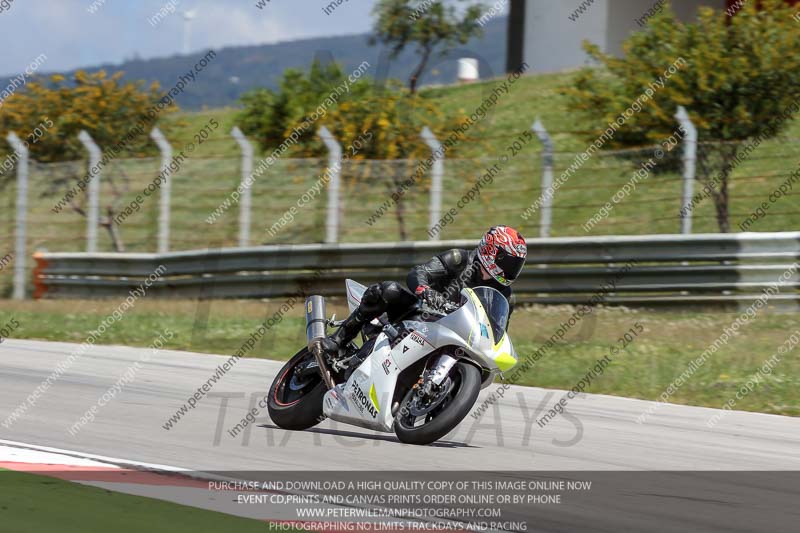 motorbikes;no limits;october 2014;peter wileman photography;portimao;portugal;trackday digital images