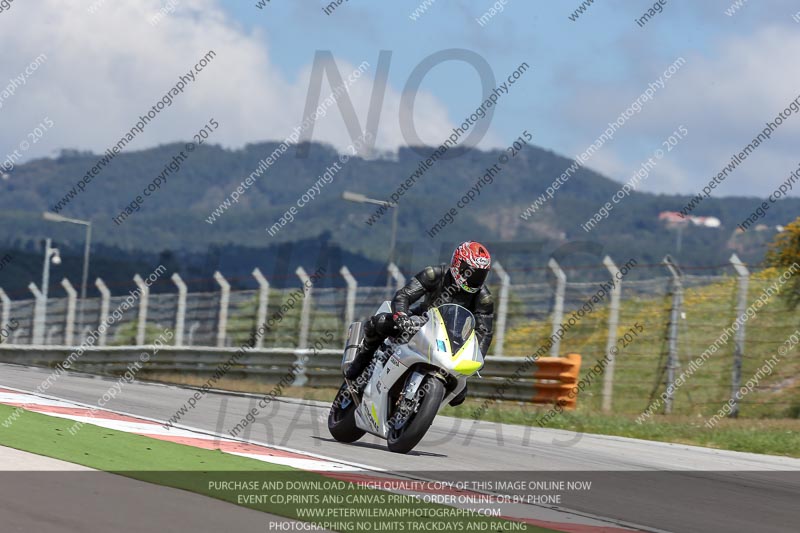 motorbikes;no limits;october 2014;peter wileman photography;portimao;portugal;trackday digital images