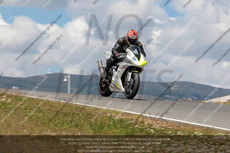 motorbikes;no limits;october 2014;peter wileman photography;portimao;portugal;trackday digital images