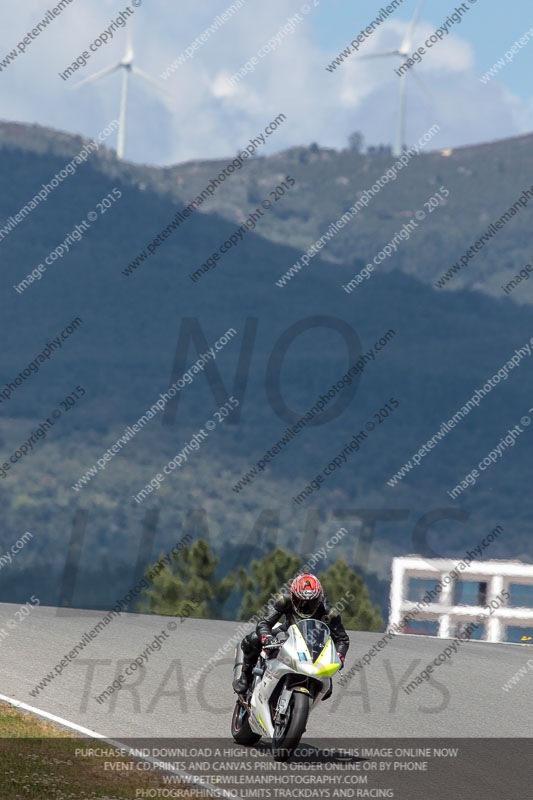 motorbikes;no limits;october 2014;peter wileman photography;portimao;portugal;trackday digital images