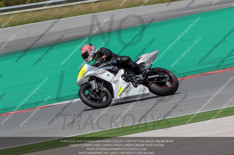 motorbikes;no limits;october 2014;peter wileman photography;portimao;portugal;trackday digital images
