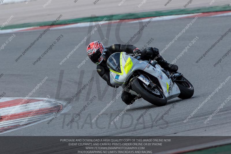 motorbikes;no limits;october 2014;peter wileman photography;portimao;portugal;trackday digital images