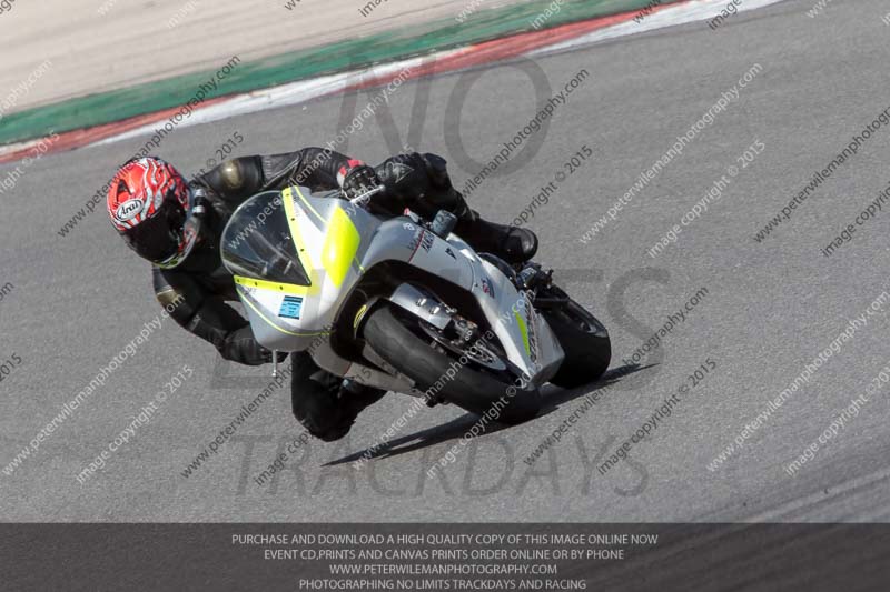 motorbikes;no limits;october 2014;peter wileman photography;portimao;portugal;trackday digital images