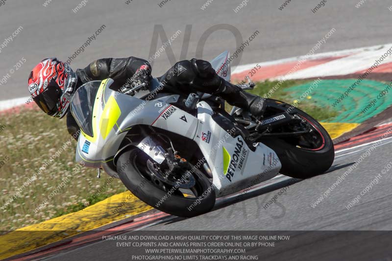 motorbikes;no limits;october 2014;peter wileman photography;portimao;portugal;trackday digital images