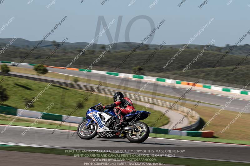 motorbikes;no limits;october 2014;peter wileman photography;portimao;portugal;trackday digital images