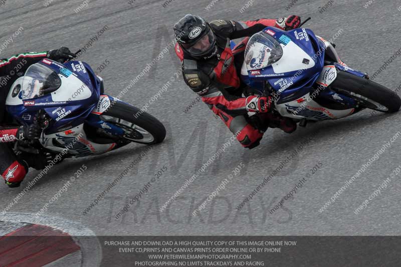 motorbikes;no limits;october 2014;peter wileman photography;portimao;portugal;trackday digital images