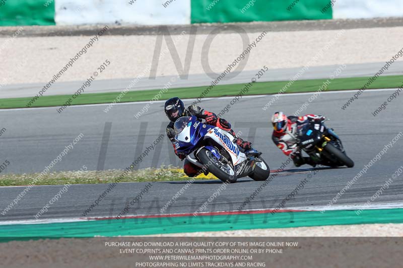 motorbikes;no limits;october 2014;peter wileman photography;portimao;portugal;trackday digital images