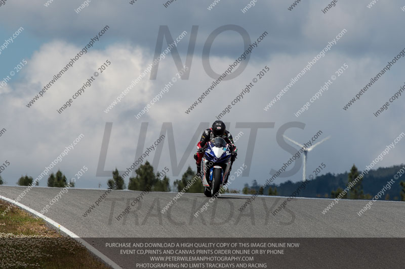 motorbikes;no limits;october 2014;peter wileman photography;portimao;portugal;trackday digital images