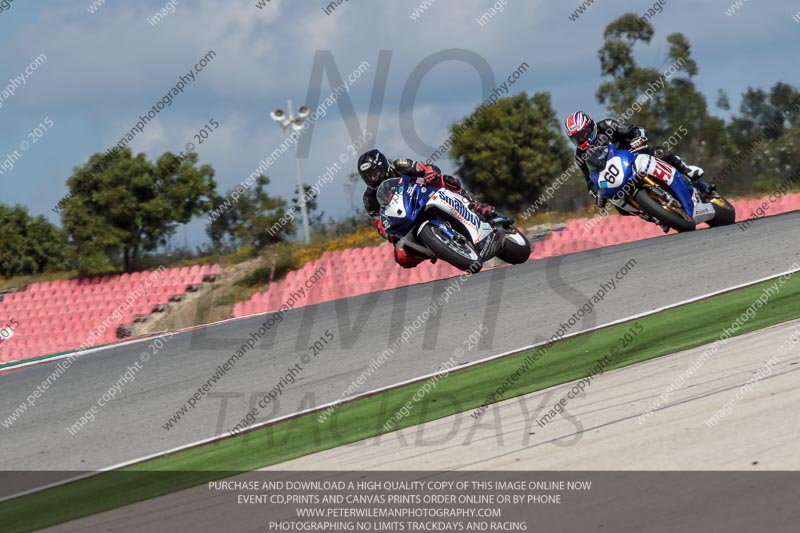 motorbikes;no limits;october 2014;peter wileman photography;portimao;portugal;trackday digital images