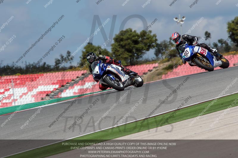 motorbikes;no limits;october 2014;peter wileman photography;portimao;portugal;trackday digital images