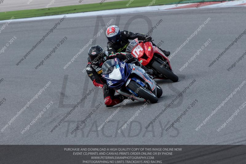 motorbikes;no limits;october 2014;peter wileman photography;portimao;portugal;trackday digital images