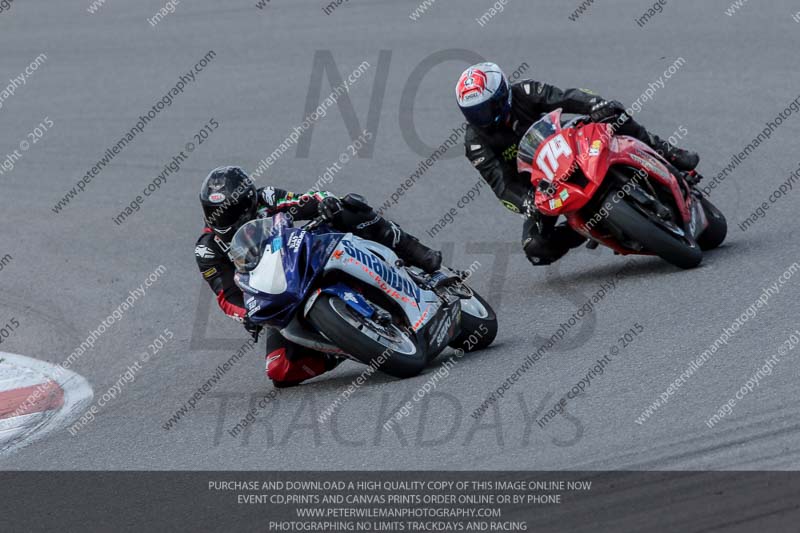 motorbikes;no limits;october 2014;peter wileman photography;portimao;portugal;trackday digital images