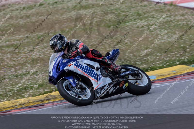 motorbikes;no limits;october 2014;peter wileman photography;portimao;portugal;trackday digital images