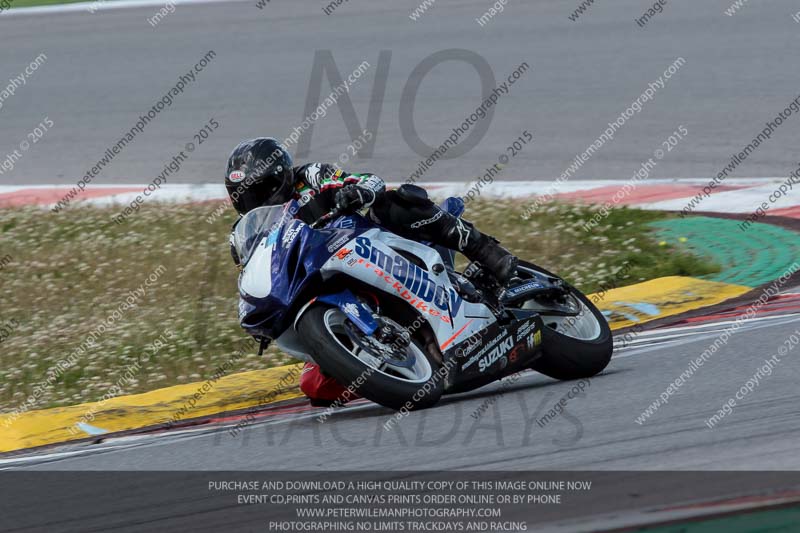 motorbikes;no limits;october 2014;peter wileman photography;portimao;portugal;trackday digital images