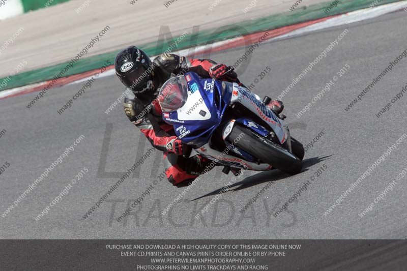 motorbikes;no limits;october 2014;peter wileman photography;portimao;portugal;trackday digital images