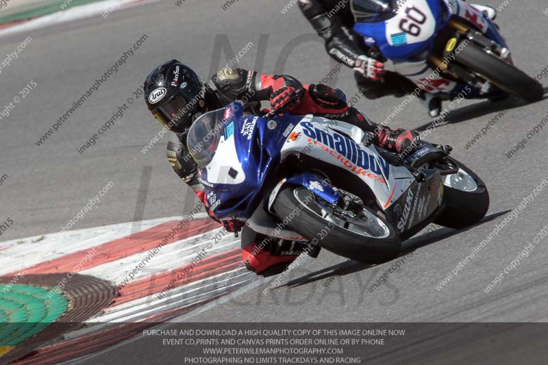 motorbikes;no limits;october 2014;peter wileman photography;portimao;portugal;trackday digital images