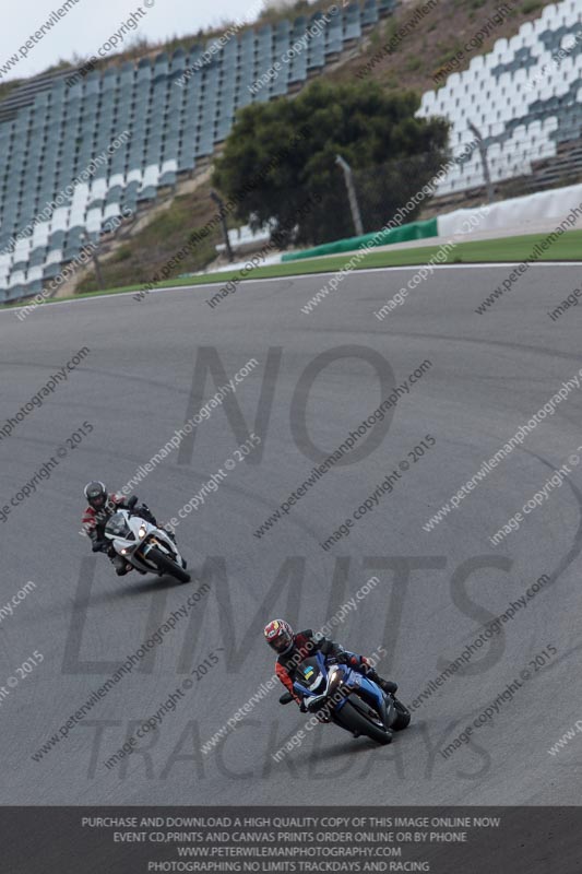 motorbikes;no limits;october 2014;peter wileman photography;portimao;portugal;trackday digital images