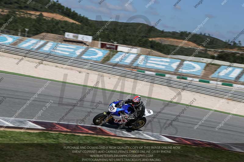 motorbikes;no limits;october 2014;peter wileman photography;portimao;portugal;trackday digital images