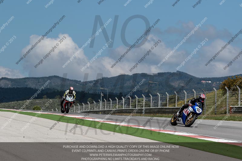 motorbikes;no limits;october 2014;peter wileman photography;portimao;portugal;trackday digital images