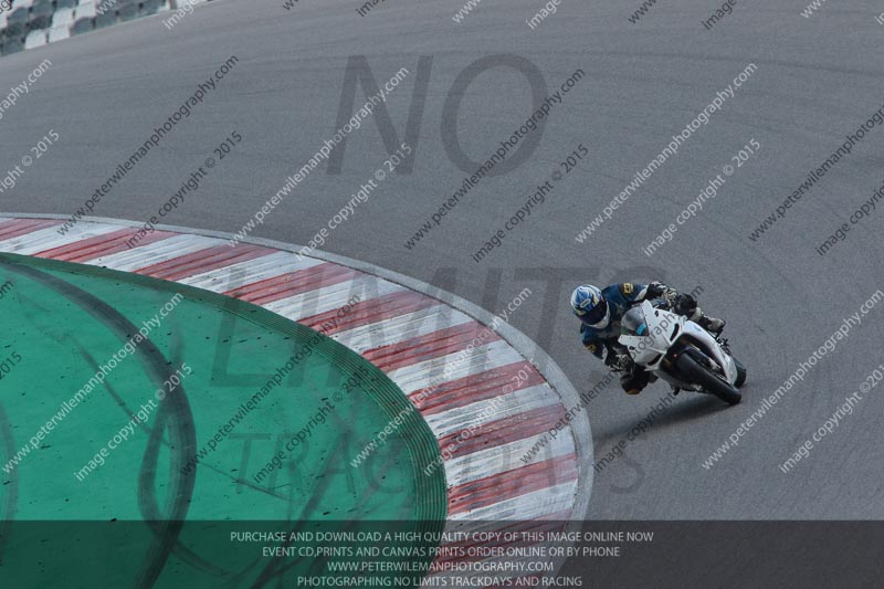 motorbikes;no limits;october 2014;peter wileman photography;portimao;portugal;trackday digital images