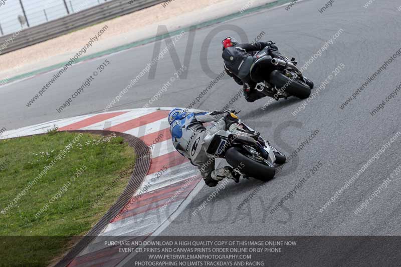 motorbikes;no limits;october 2014;peter wileman photography;portimao;portugal;trackday digital images