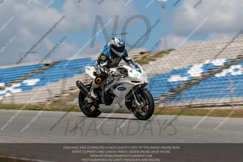 motorbikes;no limits;october 2014;peter wileman photography;portimao;portugal;trackday digital images