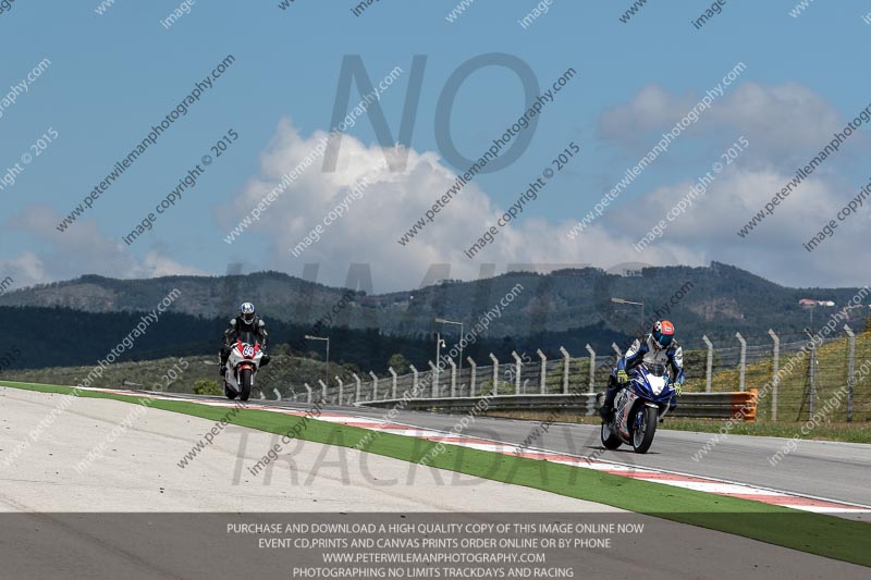 motorbikes;no limits;october 2014;peter wileman photography;portimao;portugal;trackday digital images