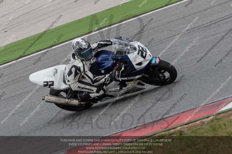 motorbikes;no limits;october 2014;peter wileman photography;portimao;portugal;trackday digital images