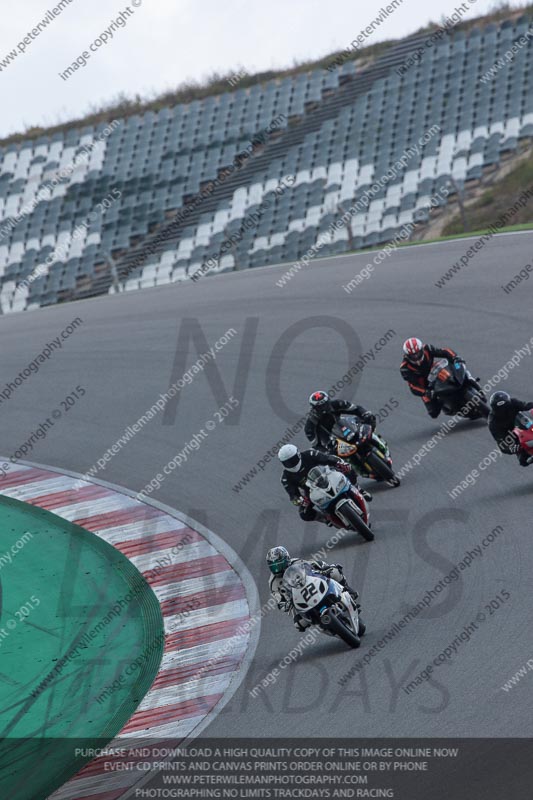 motorbikes;no limits;october 2014;peter wileman photography;portimao;portugal;trackday digital images