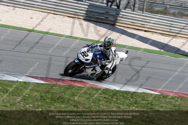 motorbikes;no limits;october 2014;peter wileman photography;portimao;portugal;trackday digital images