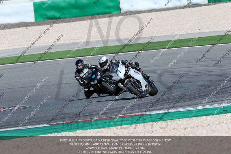 motorbikes;no limits;october 2014;peter wileman photography;portimao;portugal;trackday digital images