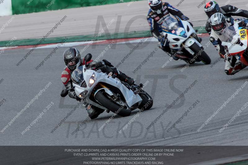 motorbikes;no limits;october 2014;peter wileman photography;portimao;portugal;trackday digital images