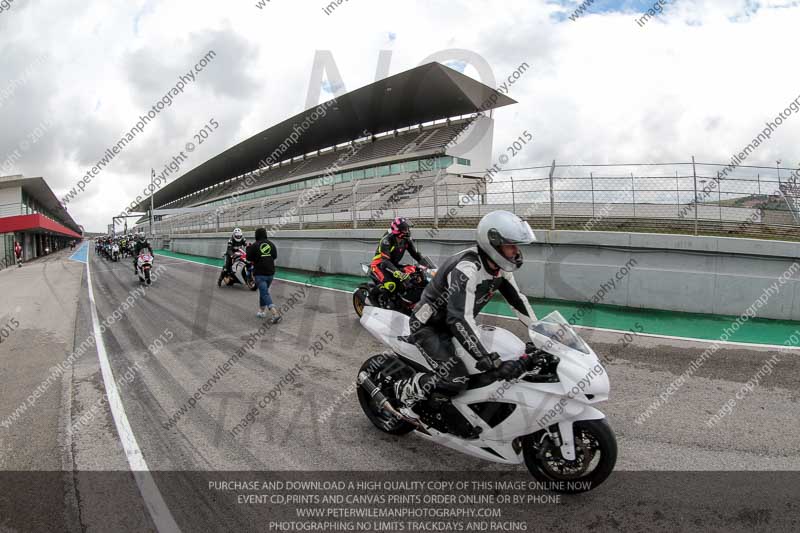 motorbikes;no limits;october 2014;peter wileman photography;portimao;portugal;trackday digital images