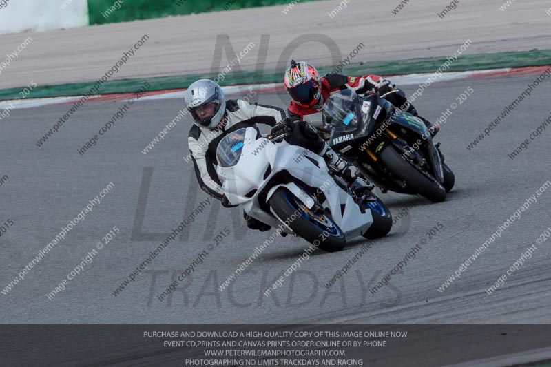 motorbikes;no limits;october 2014;peter wileman photography;portimao;portugal;trackday digital images