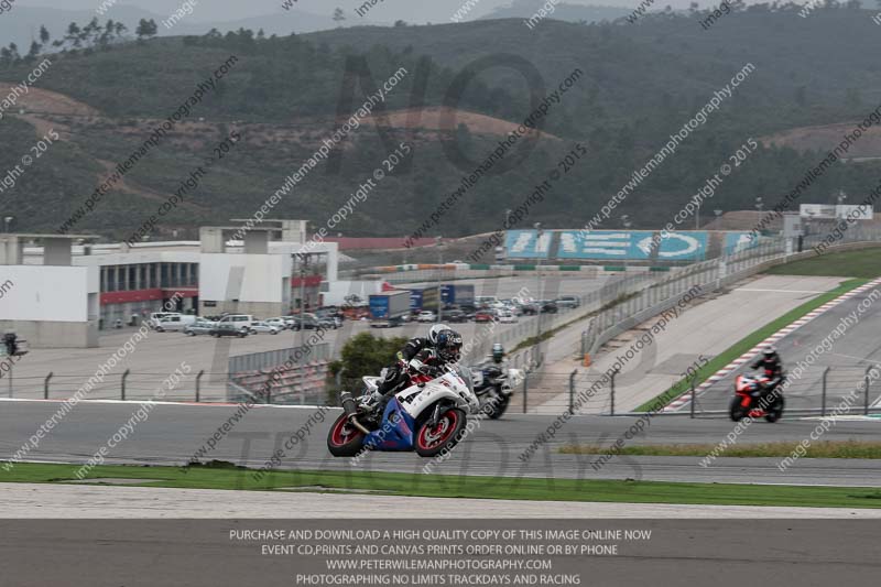 motorbikes;no limits;october 2014;peter wileman photography;portimao;portugal;trackday digital images
