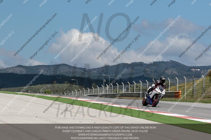 motorbikes;no limits;october 2014;peter wileman photography;portimao;portugal;trackday digital images