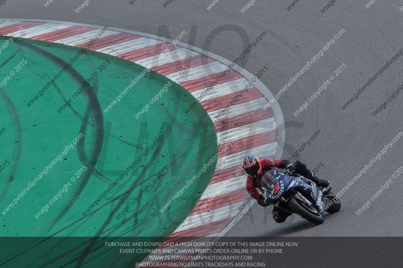 motorbikes;no limits;october 2014;peter wileman photography;portimao;portugal;trackday digital images