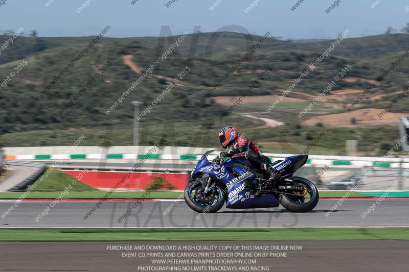 motorbikes;no limits;october 2014;peter wileman photography;portimao;portugal;trackday digital images